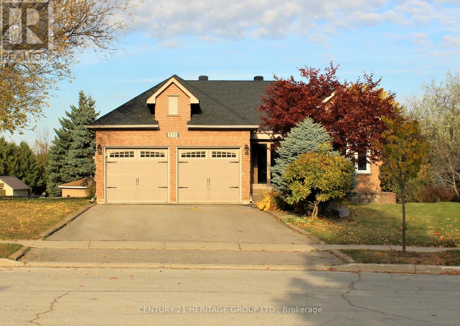 Property at 310 CHAMBERS CRESCENT image 1
