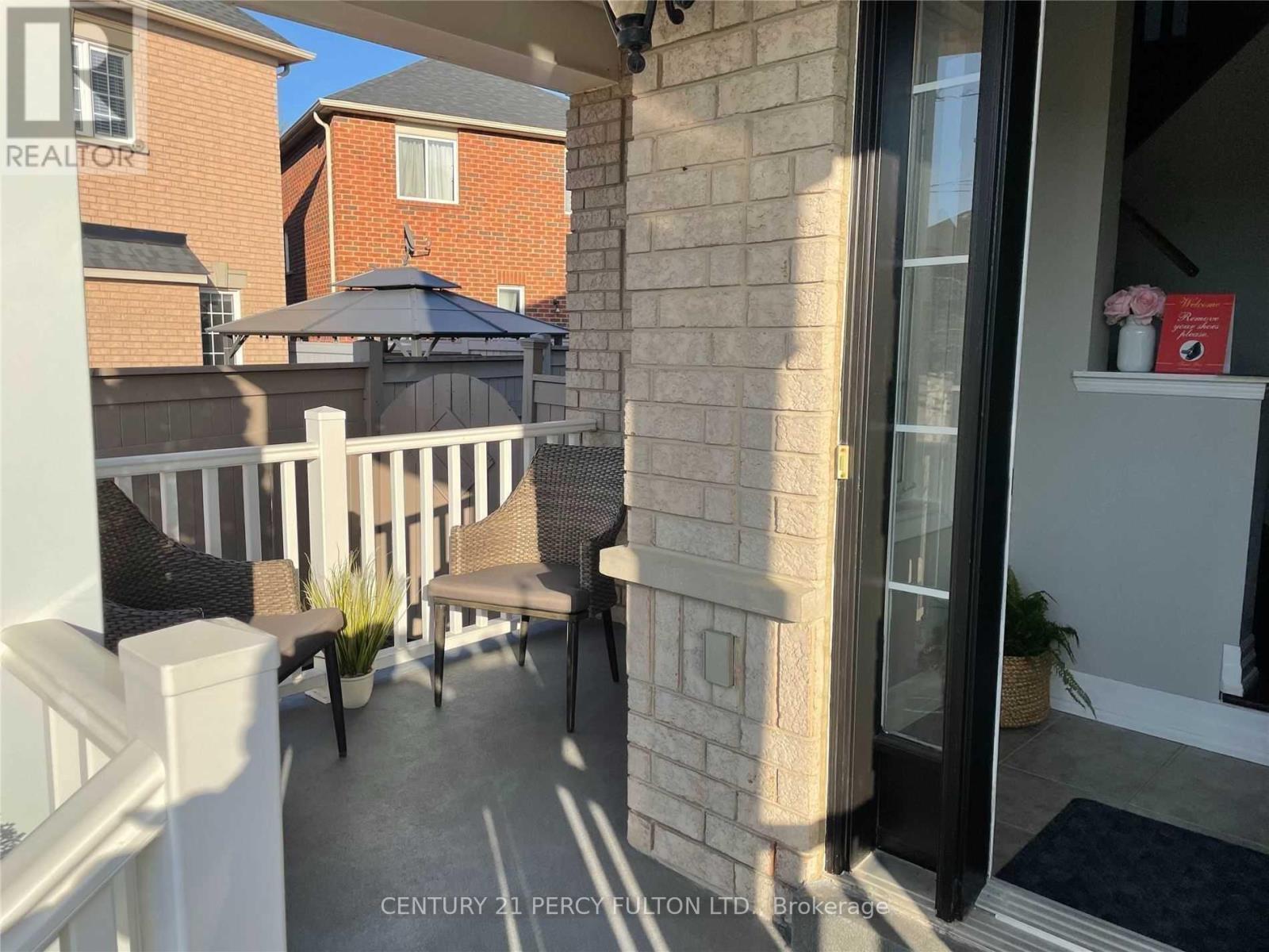 Property at 191 REEVES WAY BOULEVARD image 3
