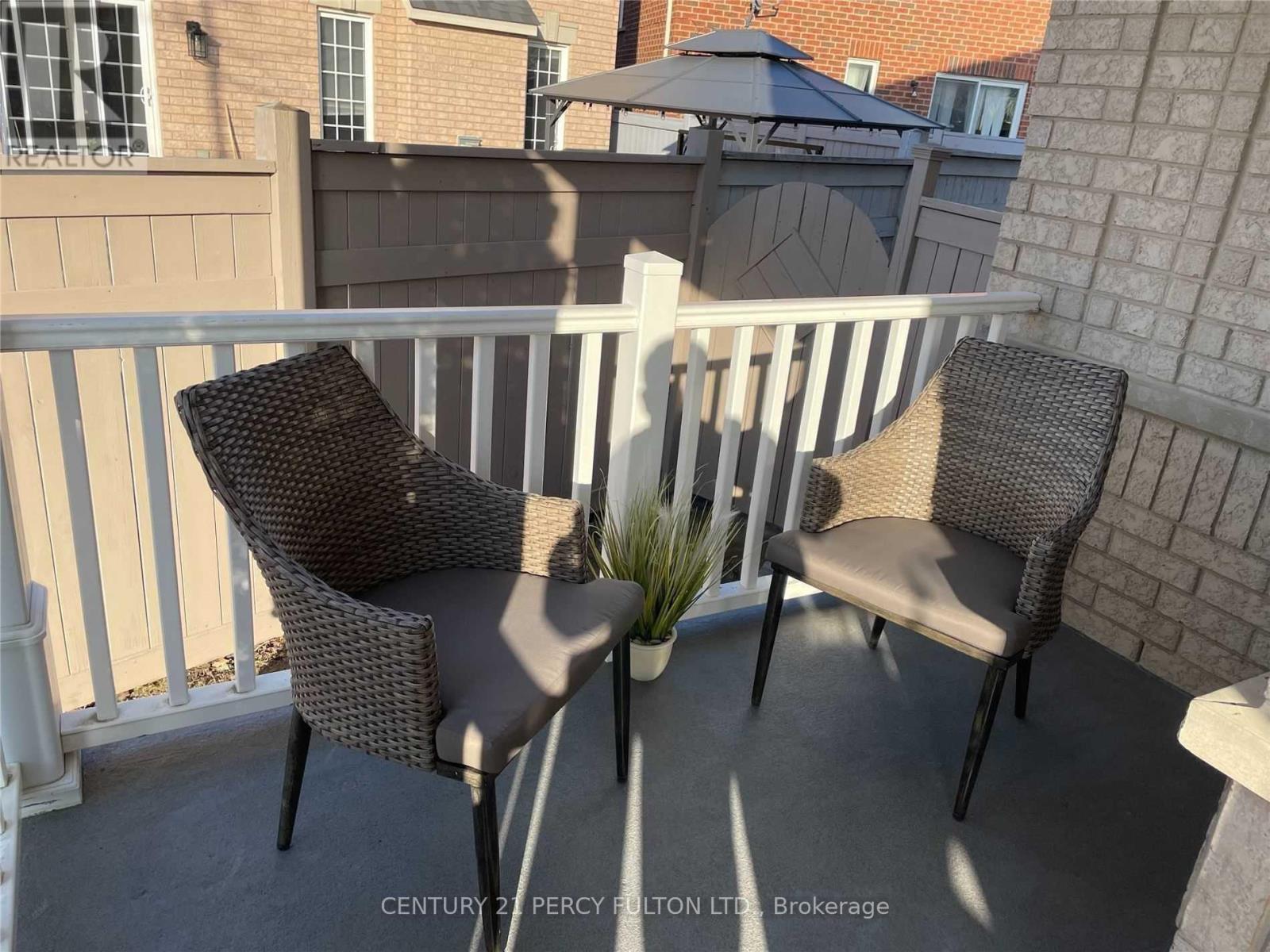 Property at 191 REEVES WAY BOULEVARD image 4