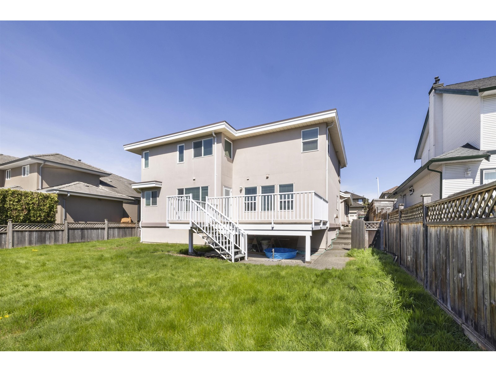 15268 83 Avenue, Surrey, British Columbia  V3S 8M7 - Photo 20 - R2994715