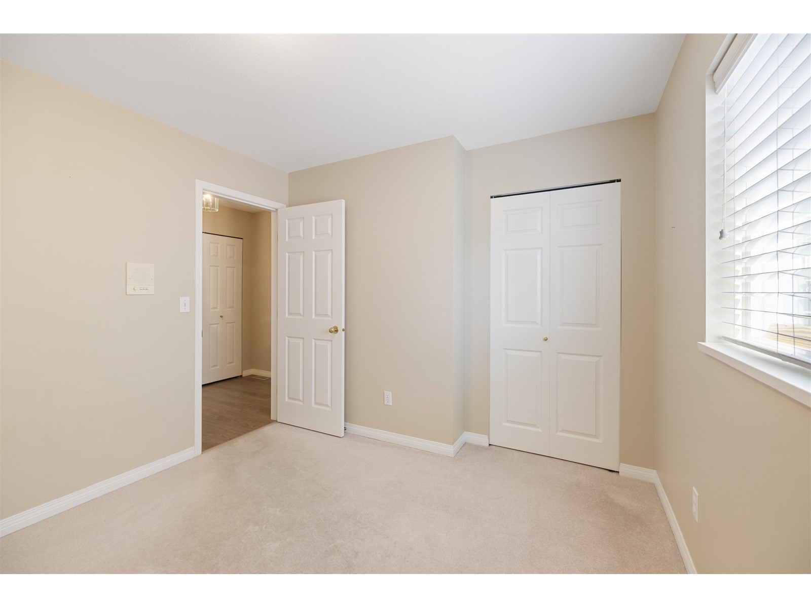 15268 83 Avenue, Surrey, British Columbia  V3S 8M7 - Photo 26 - R2994715