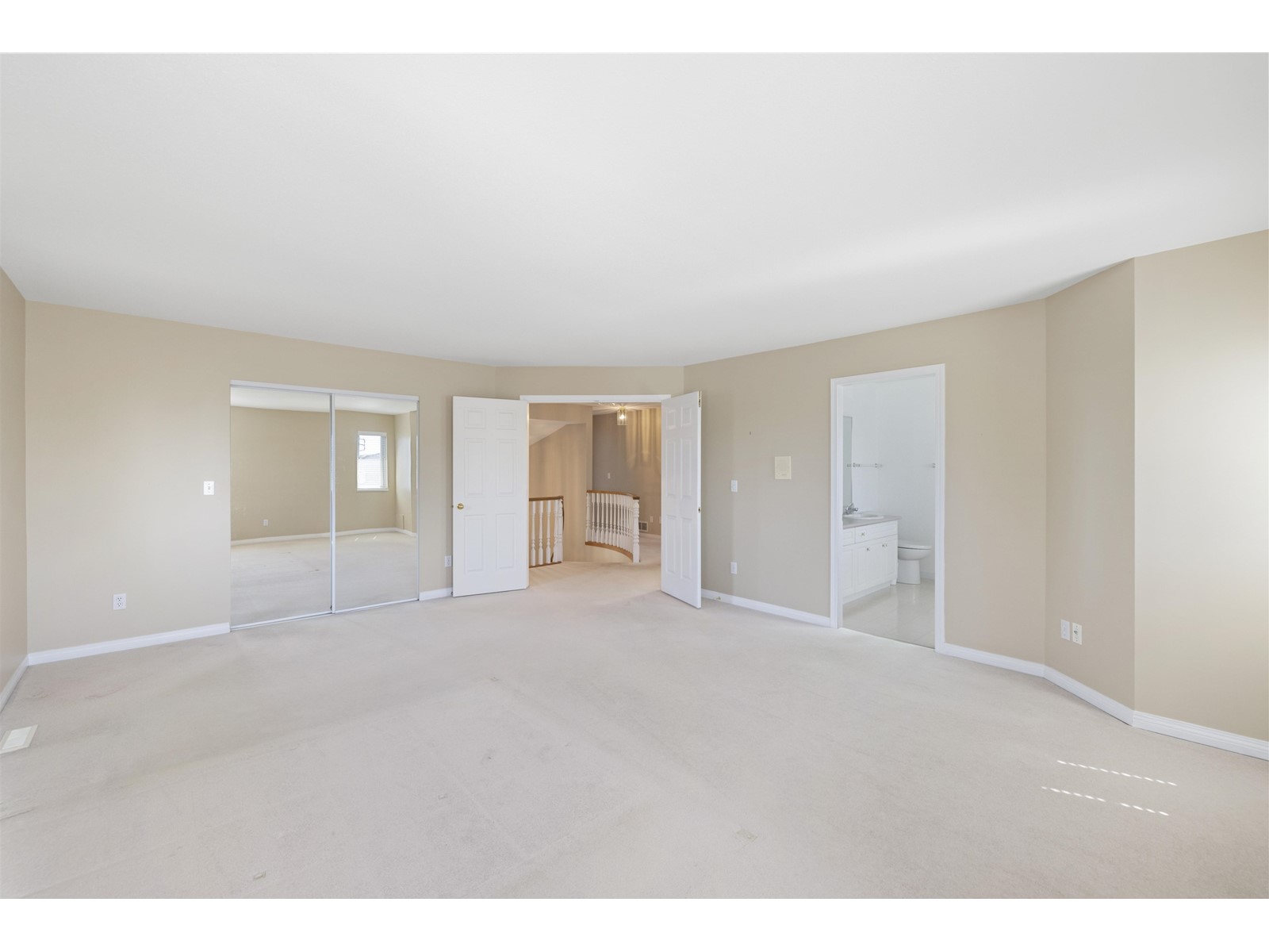 15268 83 Avenue, Surrey, British Columbia  V3S 8M7 - Photo 34 - R2994715