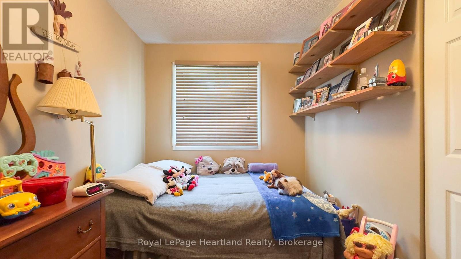 91 Anglesea Street, Goderich, Ontario  N7A 1V2 - Photo 14 - X12108690
