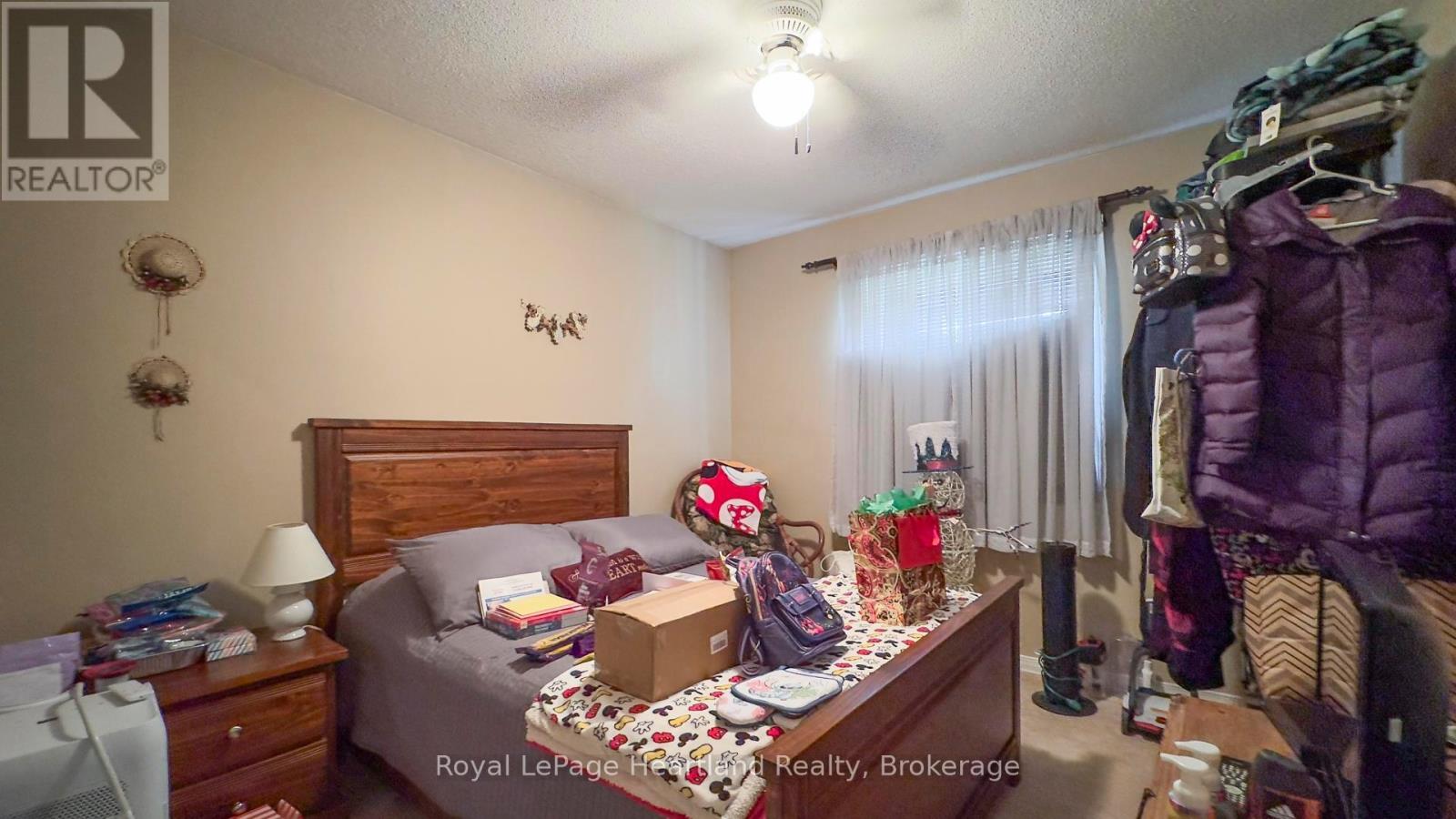 91 Anglesea Street, Goderich, Ontario  N7A 1V2 - Photo 15 - X12108690