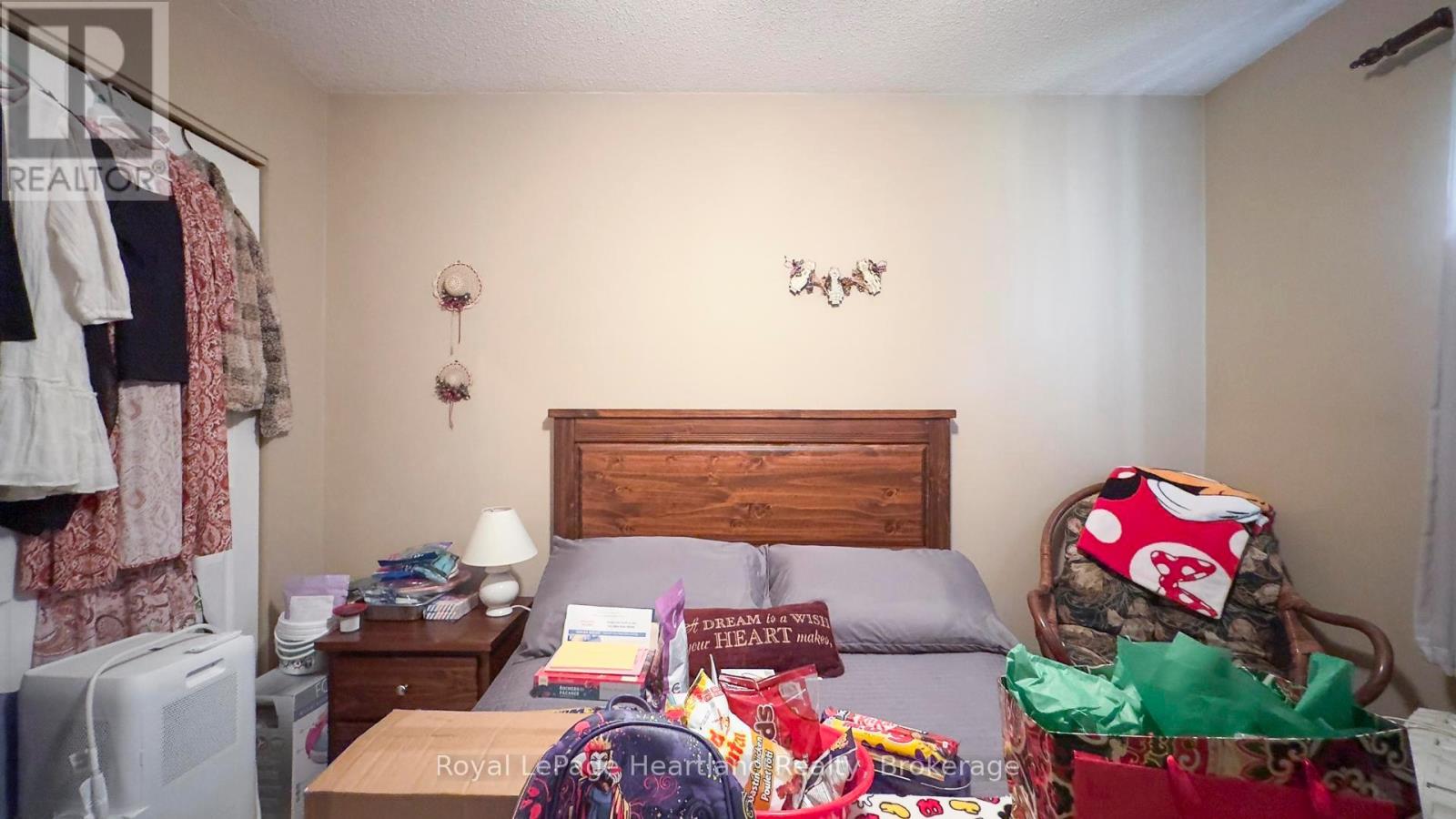 91 Anglesea Street, Goderich, Ontario  N7A 1V2 - Photo 16 - X12108690