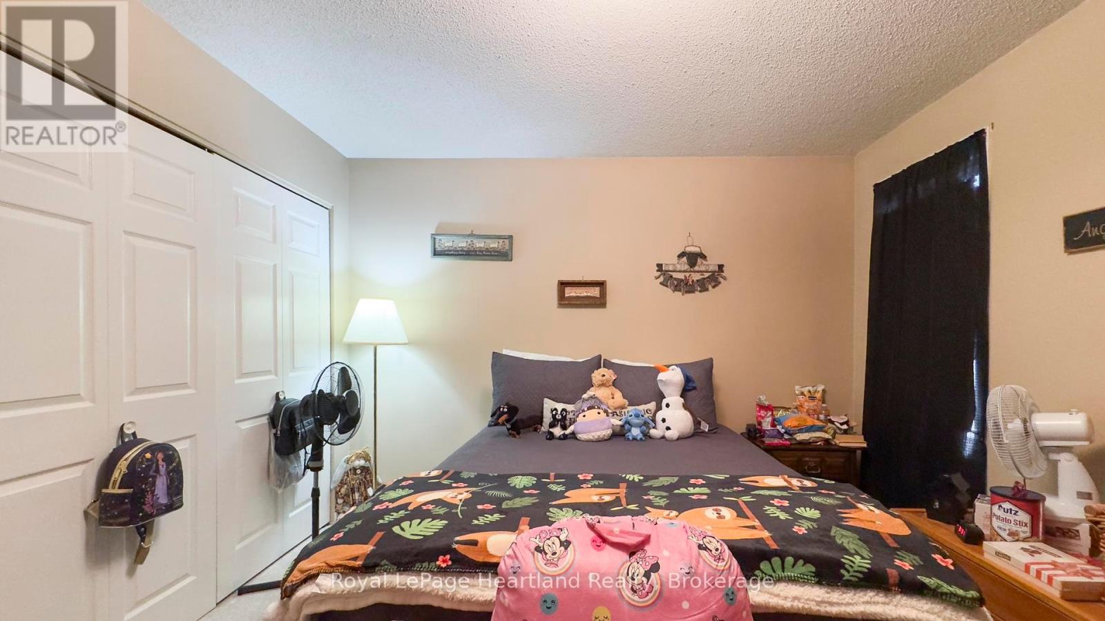 91 Anglesea Street, Goderich, Ontario  N7A 1V2 - Photo 18 - X12108690