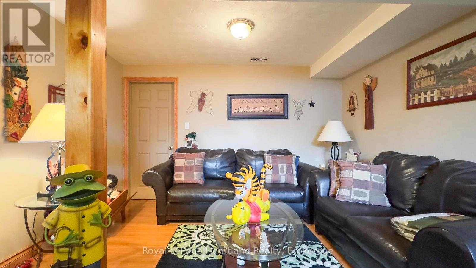 91 Anglesea Street, Goderich, Ontario  N7A 1V2 - Photo 24 - X12108690