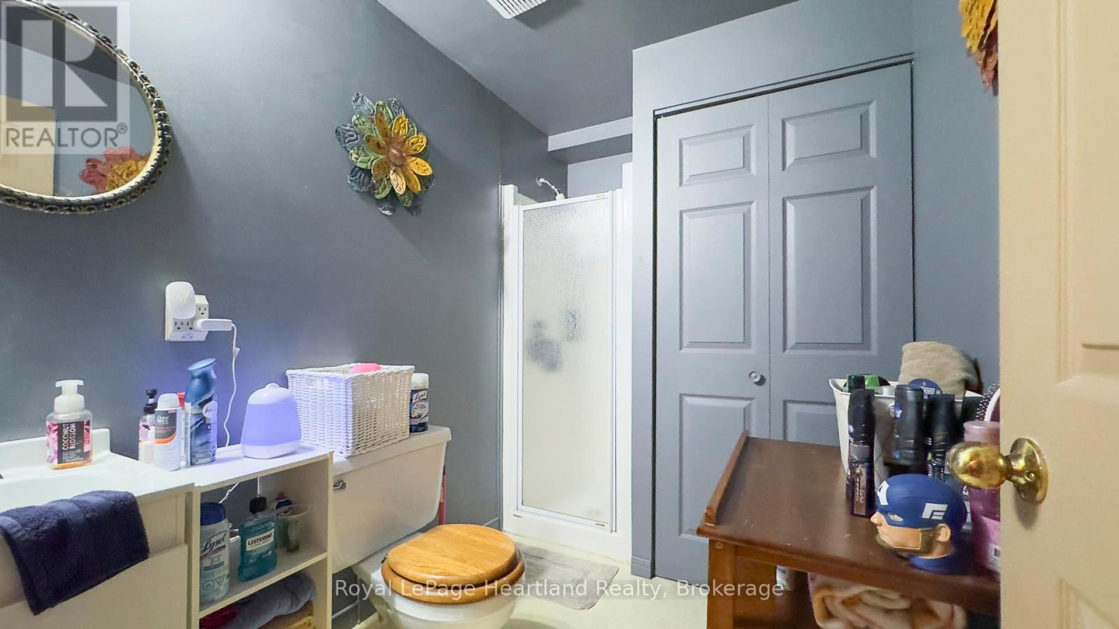 91 Anglesea Street, Goderich, Ontario  N7A 1V2 - Photo 26 - X12108690
