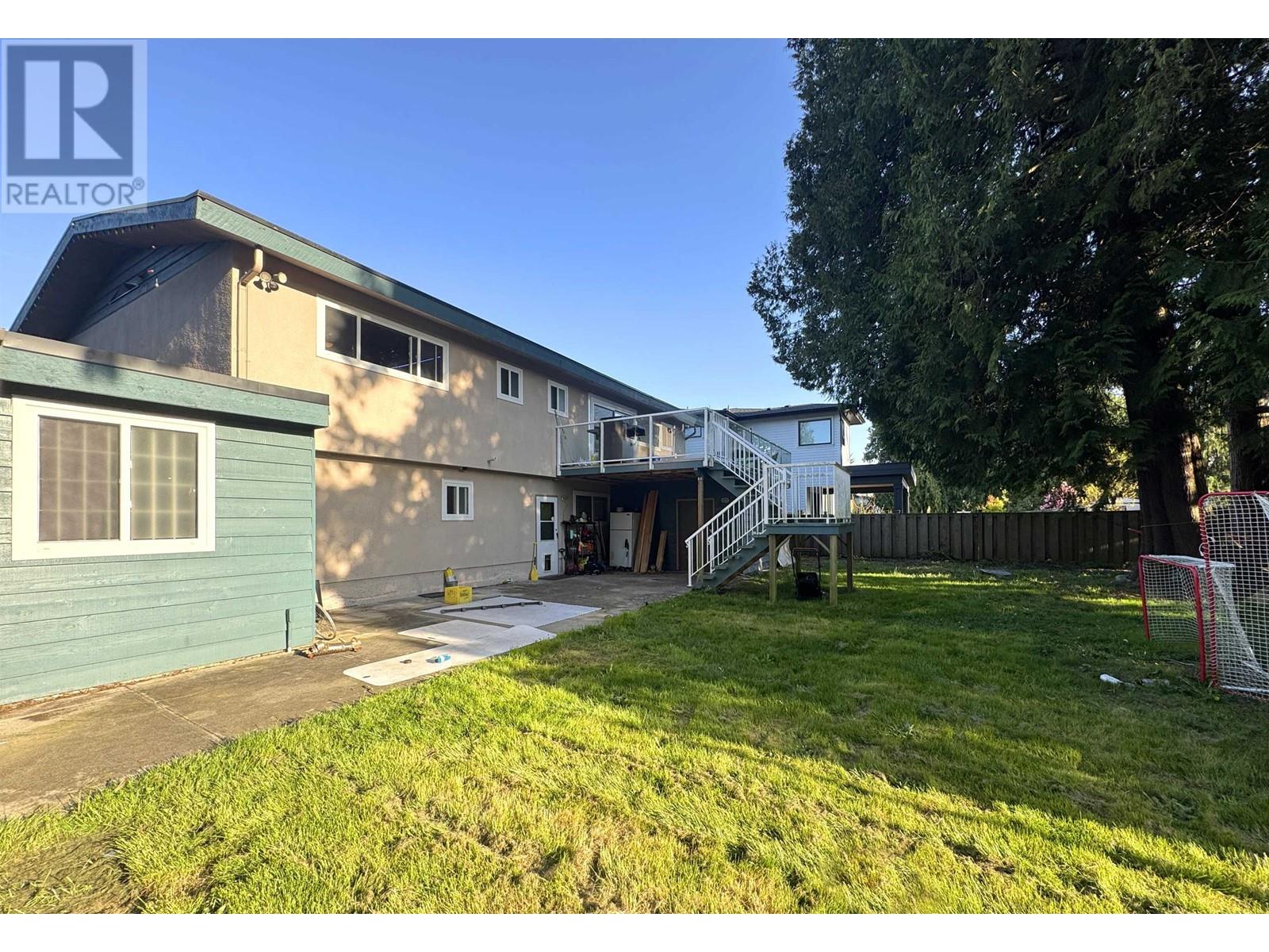 273 52a Street, Delta, British Columbia  V4M 2Z7 - Photo 30 - R2992278