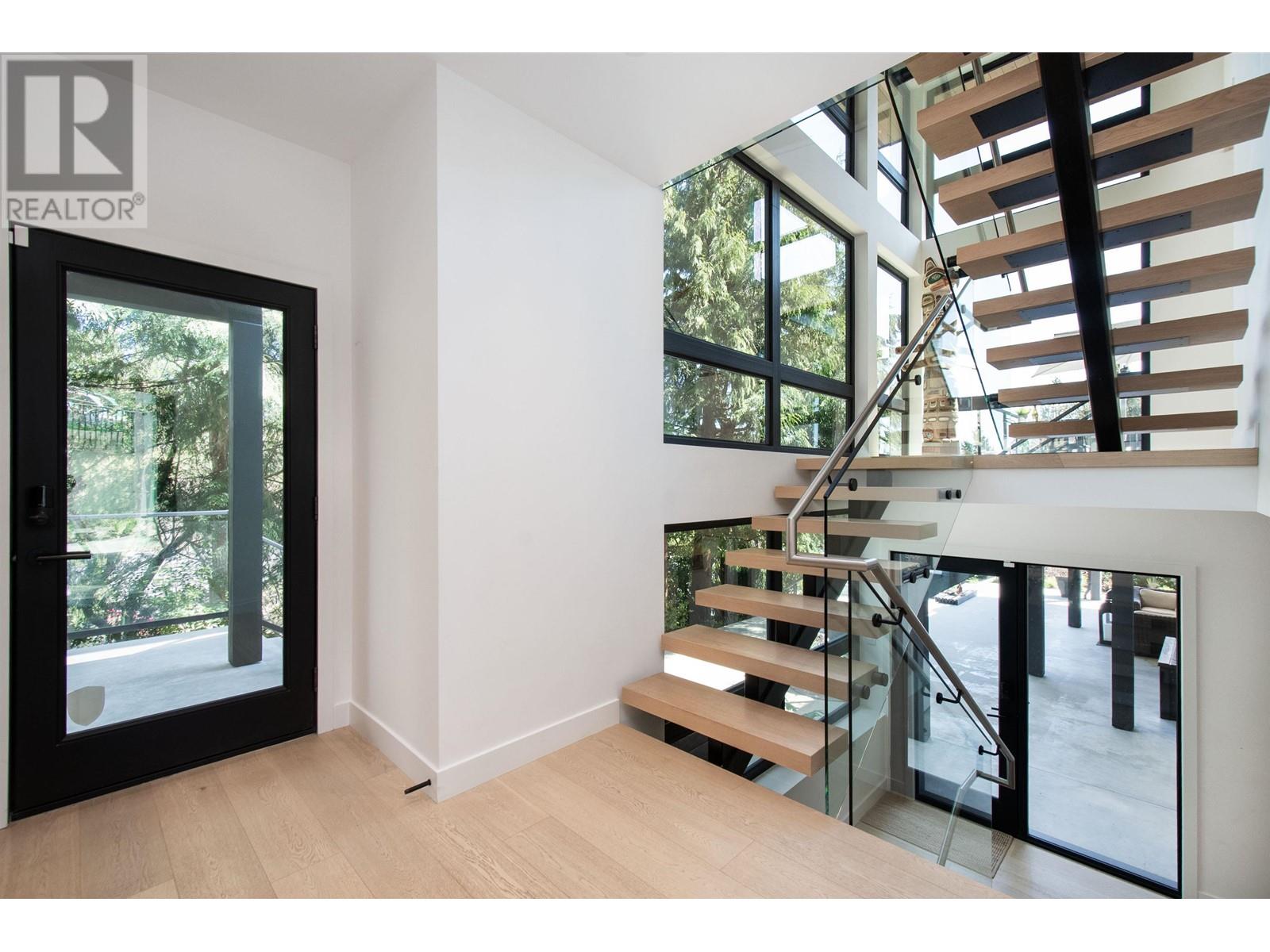 4598 Meadowbank Close, North Vancouver, British Columbia  V7K 2L2 - Photo 26 - R2994787