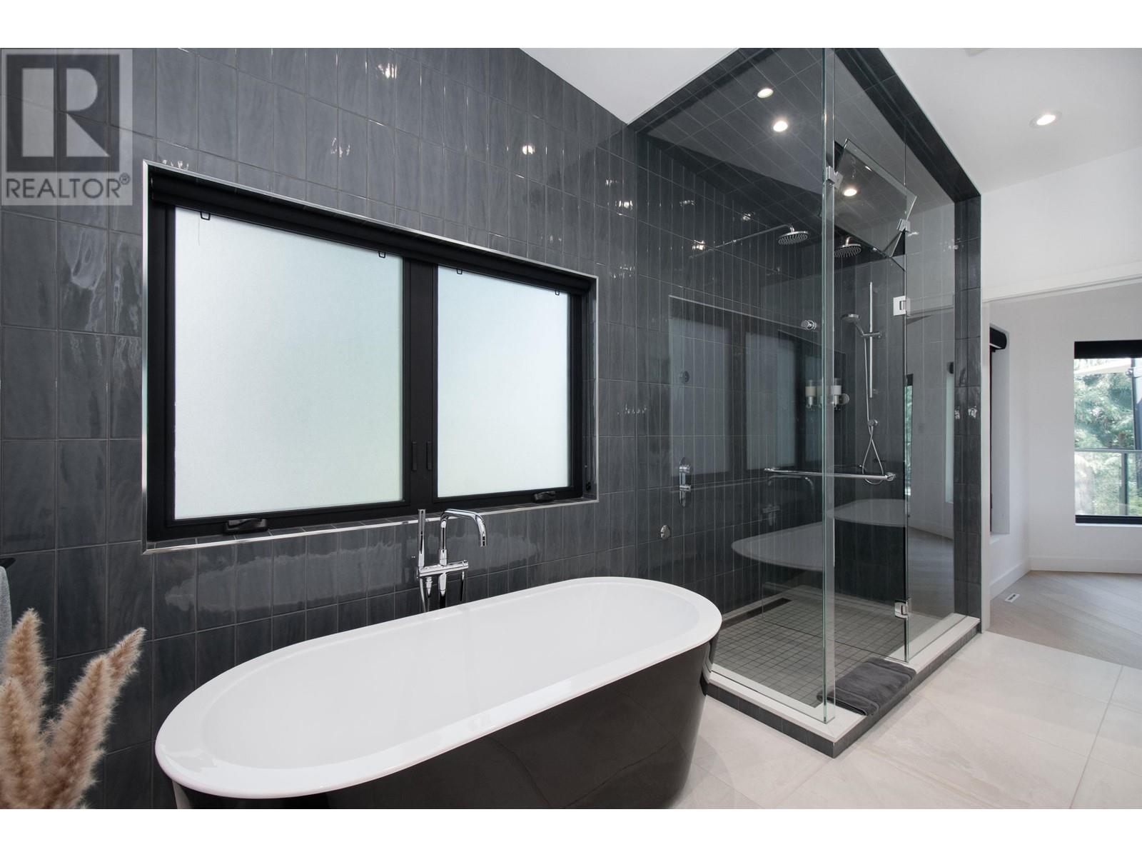 4598 Meadowbank Close, North Vancouver, British Columbia  V7K 2L2 - Photo 23 - R2994787