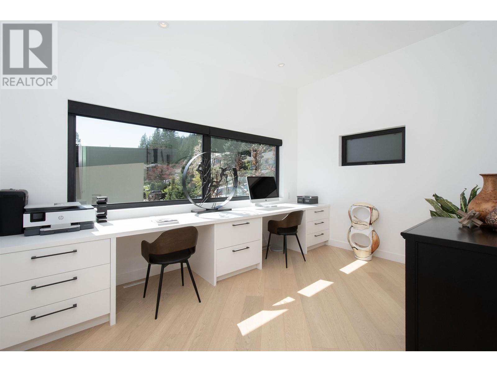 4598 Meadowbank Close, North Vancouver, British Columbia  V7K 2L2 - Photo 25 - R2994787