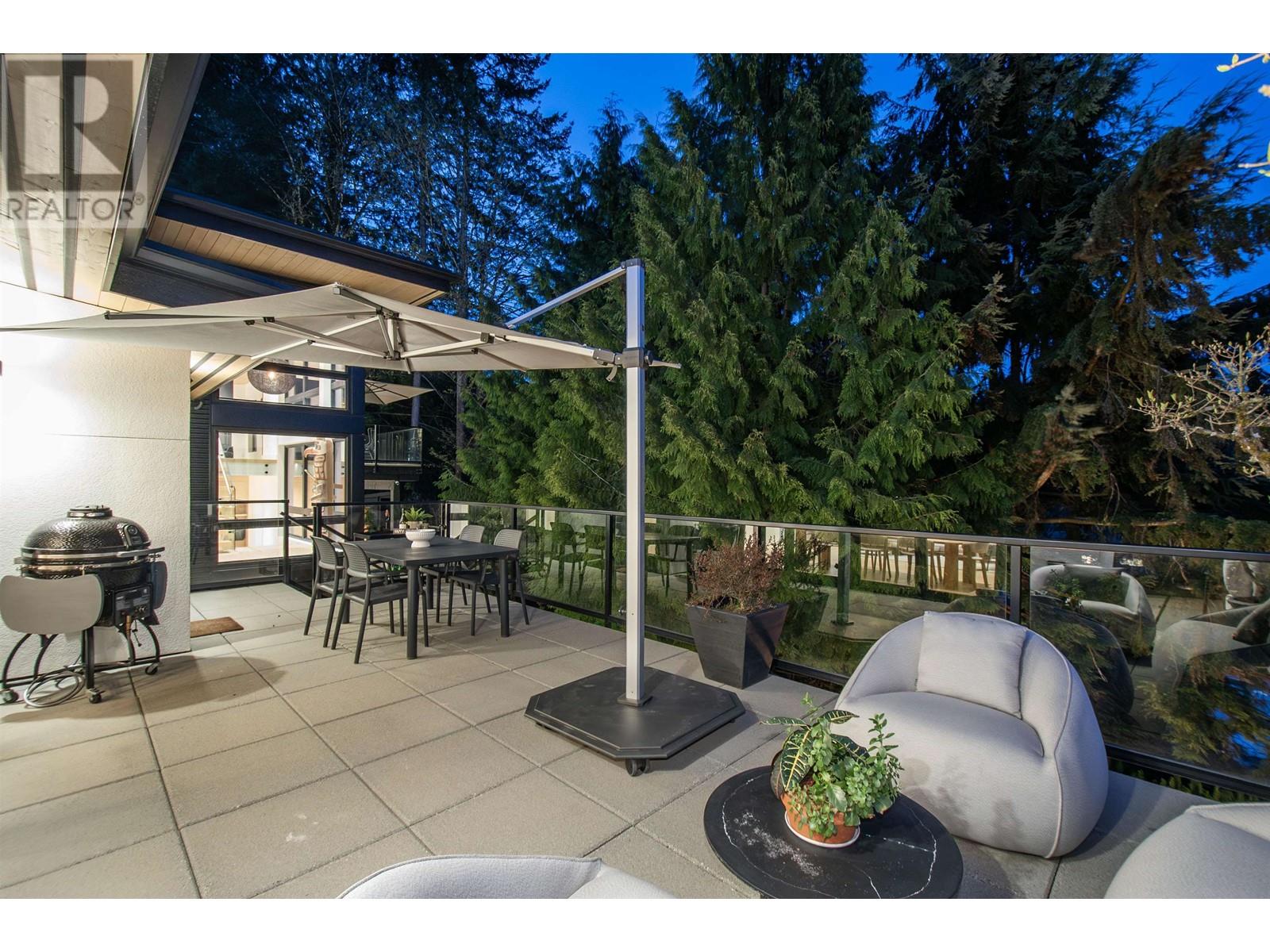 4598 Meadowbank Close, North Vancouver, British Columbia  V7K 2L2 - Photo 12 - R2994787