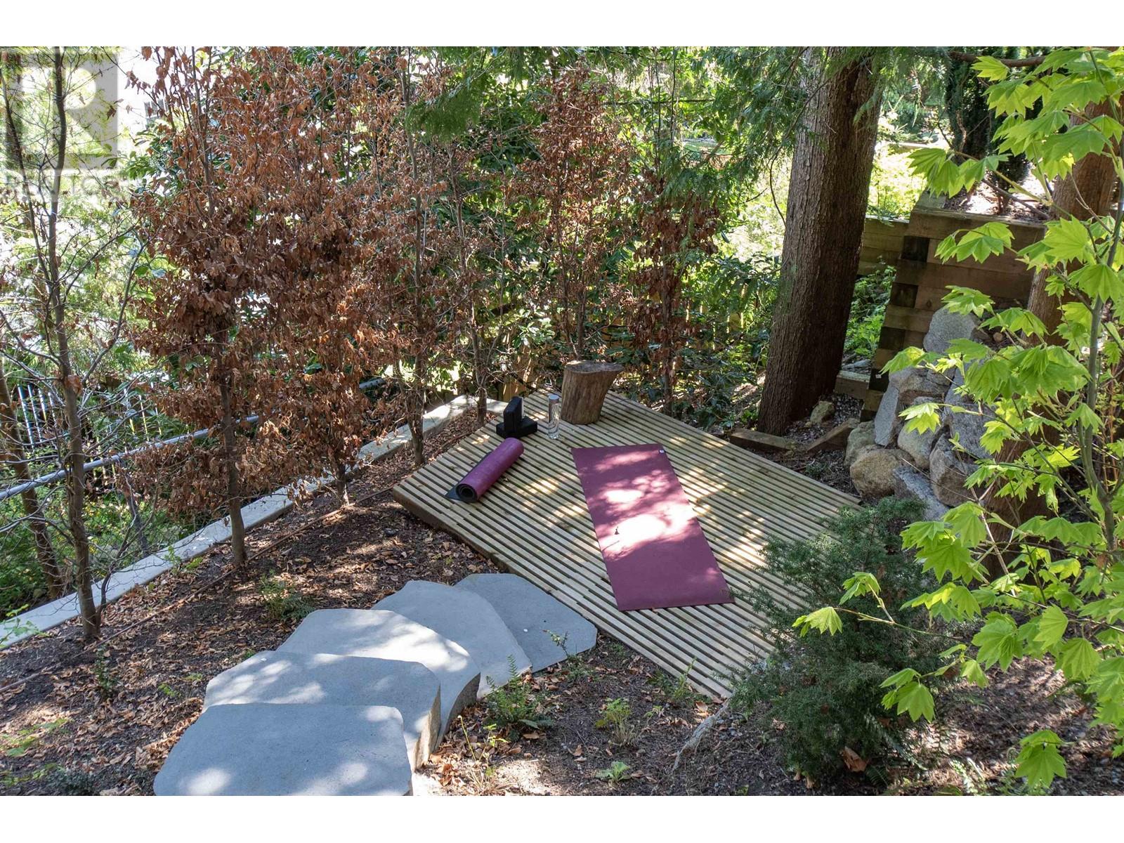 4598 Meadowbank Close, North Vancouver, British Columbia  V7K 2L2 - Photo 33 - R2994787