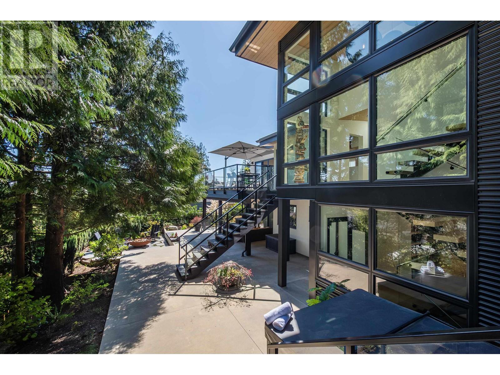 4598 Meadowbank Close, North Vancouver, British Columbia  V7K 2L2 - Photo 36 - R2994787
