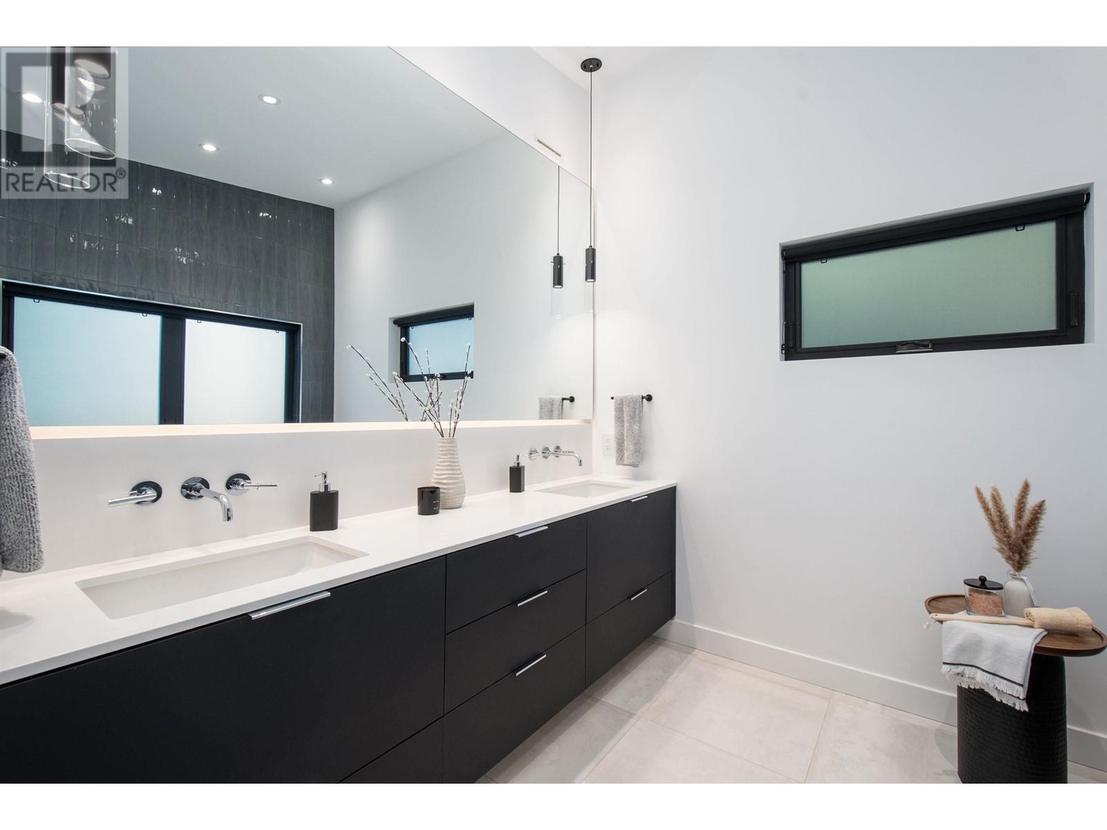 4598 Meadowbank Close, North Vancouver, British Columbia  V7K 2L2 - Photo 22 - R2994787