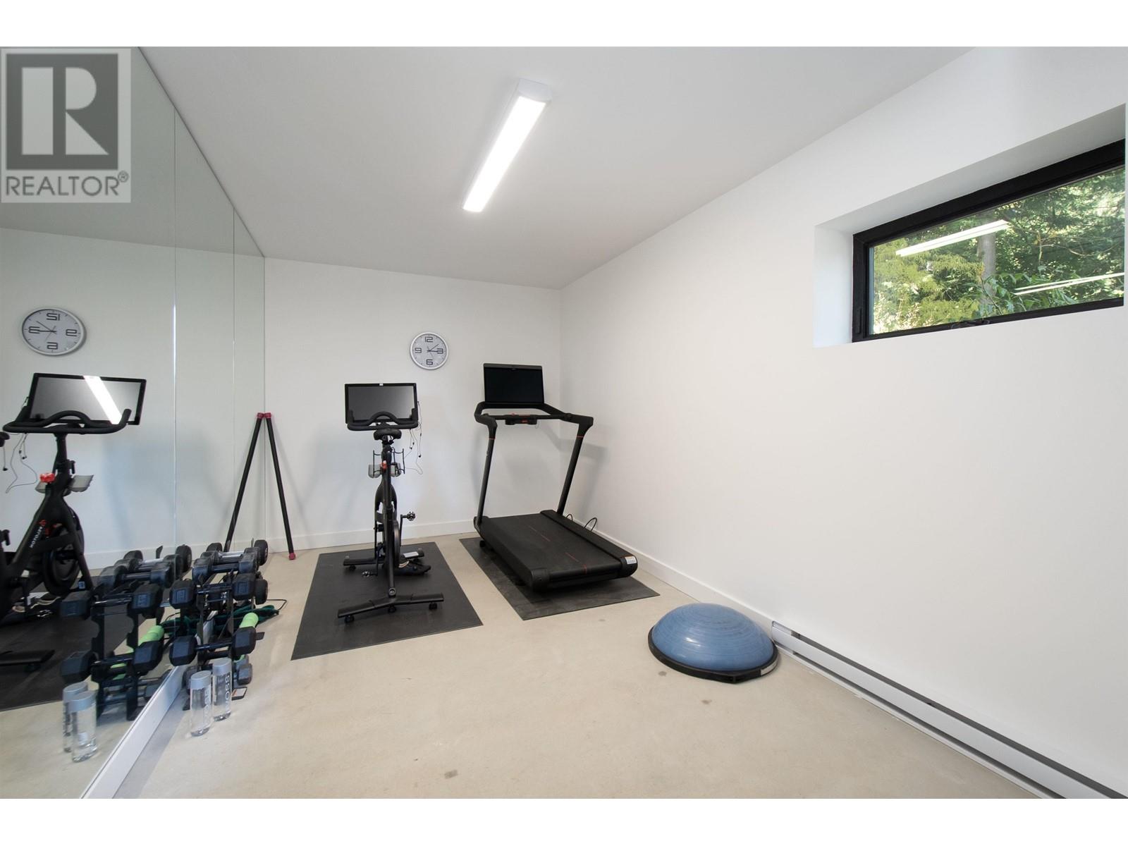 4598 Meadowbank Close, North Vancouver, British Columbia  V7K 2L2 - Photo 31 - R2994787