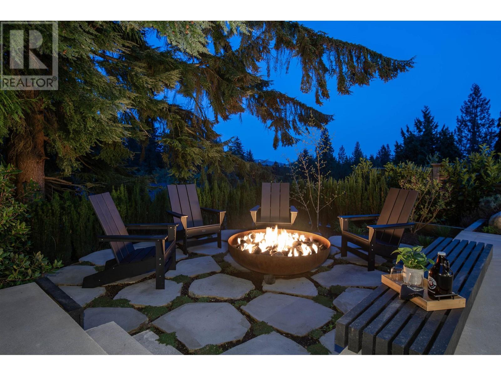 4598 Meadowbank Close, North Vancouver, British Columbia  V7K 2L2 - Photo 35 - R2994787
