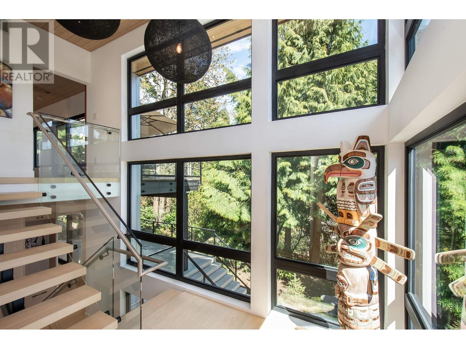 4598 Meadowbank Close, North Vancouver, British Columbia  V7K 2L2 - Photo 16 - R2994787