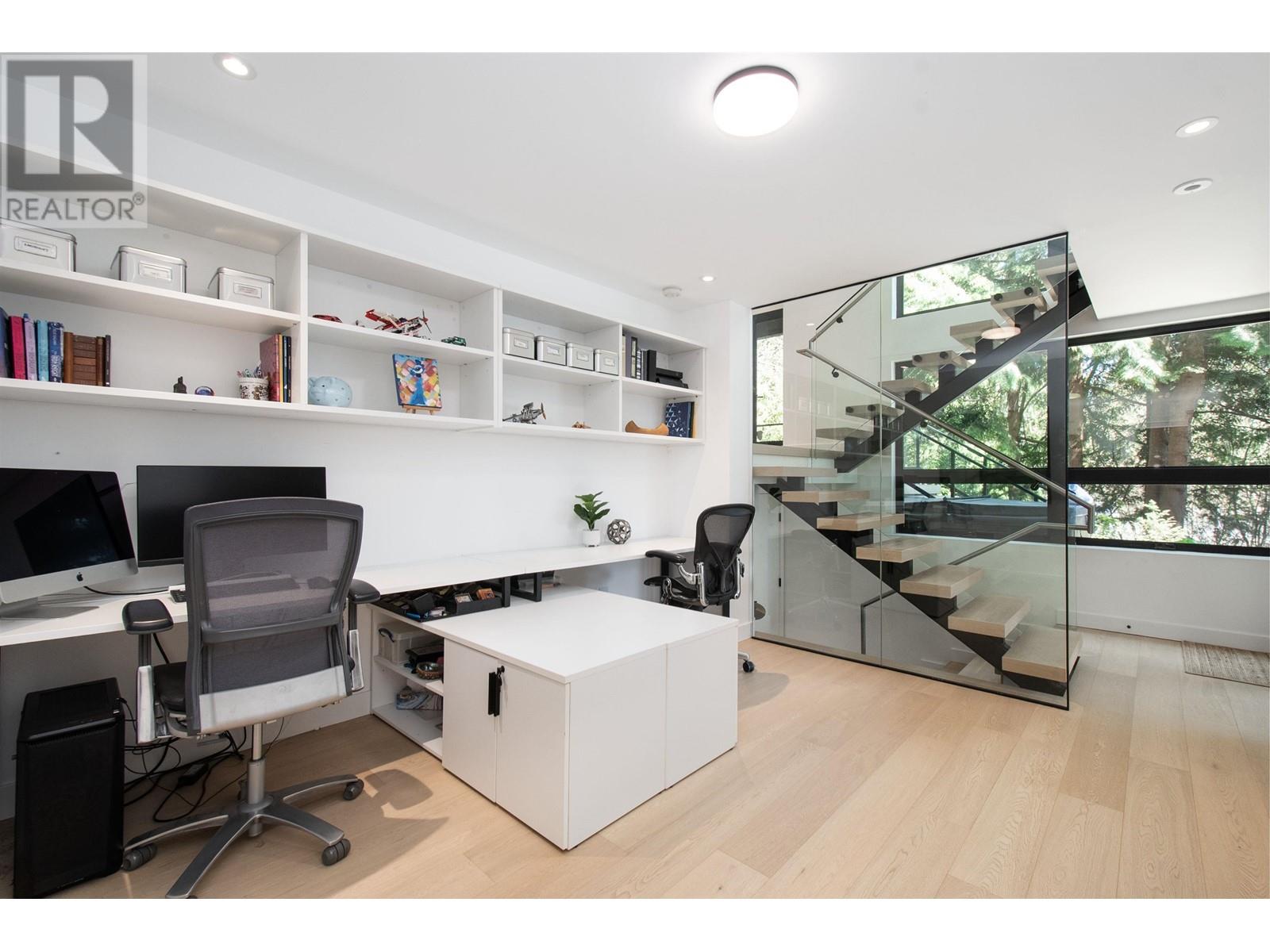 4598 Meadowbank Close, North Vancouver, British Columbia  V7K 2L2 - Photo 28 - R2994787