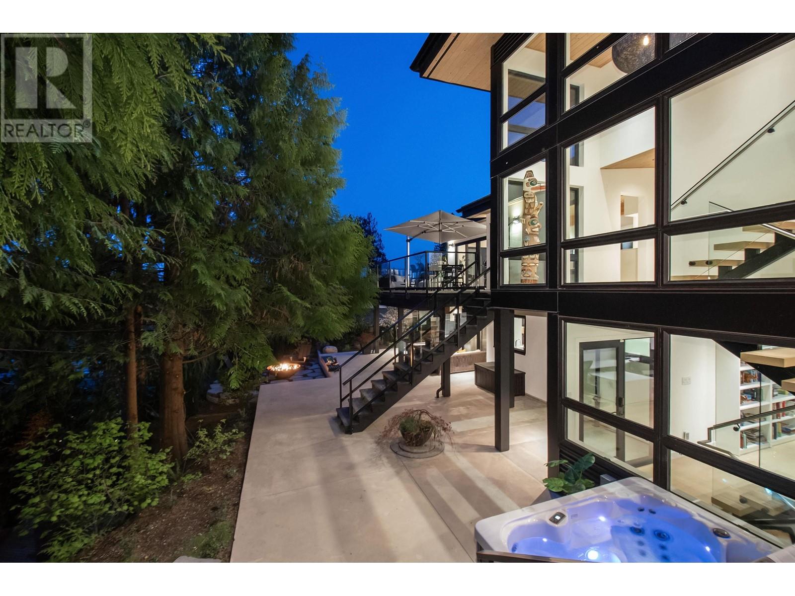 4598 Meadowbank Close, North Vancouver, British Columbia  V7K 2L2 - Photo 37 - R2994787