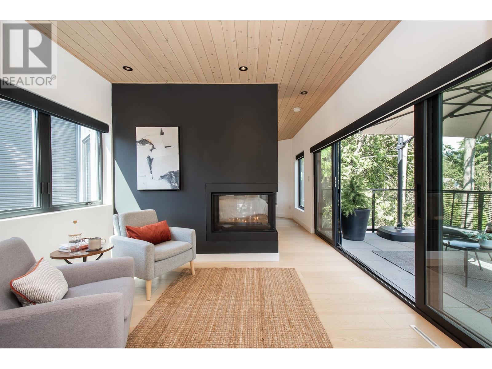 4598 Meadowbank Close, North Vancouver, British Columbia  V7K 2L2 - Photo 20 - R2994787