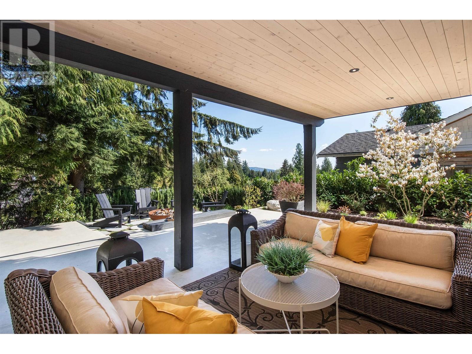 4598 Meadowbank Close, North Vancouver, British Columbia  V7K 2L2 - Photo 34 - R2994787