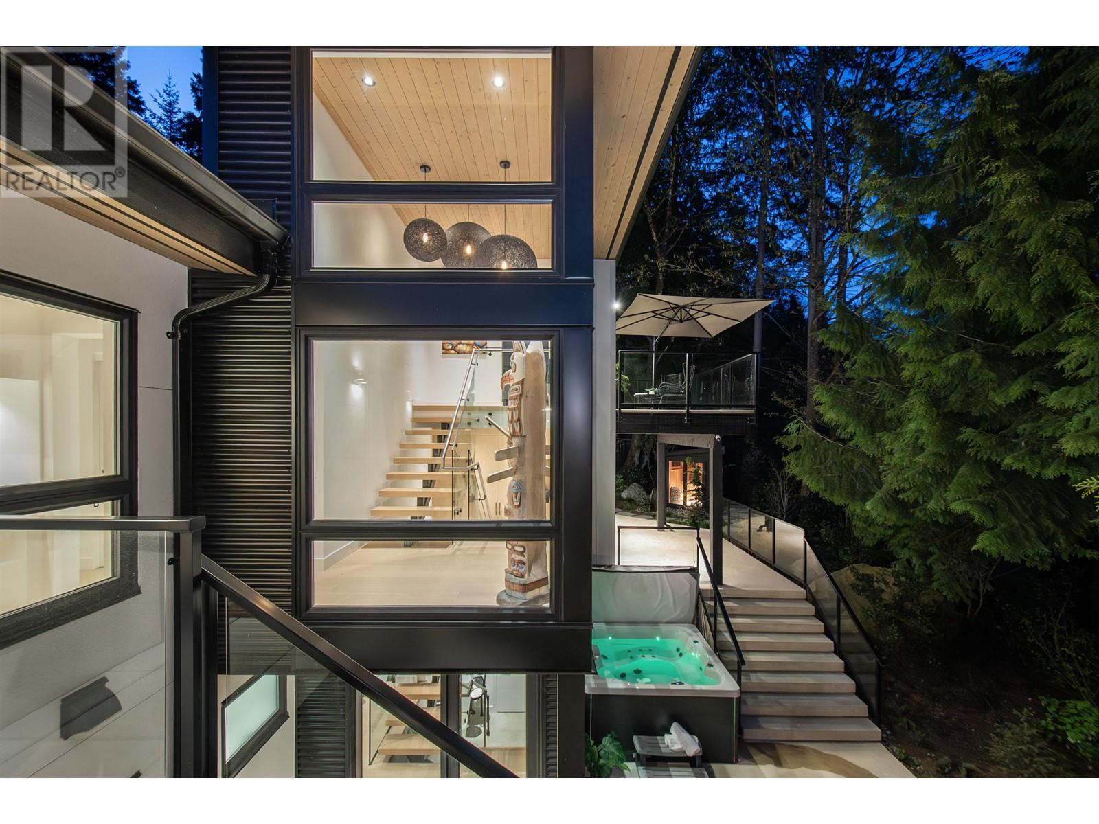 4598 Meadowbank Close, North Vancouver, British Columbia  V7K 2L2 - Photo 38 - R2994787