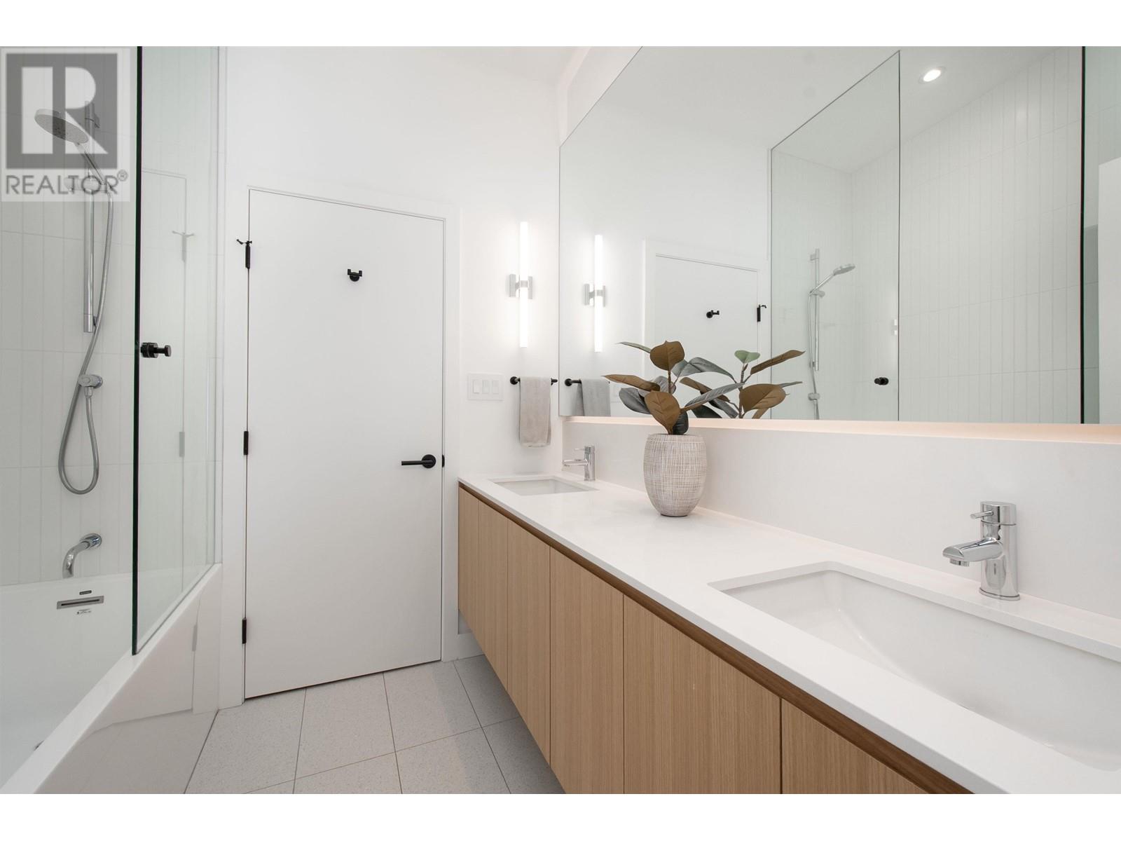 4598 Meadowbank Close, North Vancouver, British Columbia  V7K 2L2 - Photo 14 - R2994787