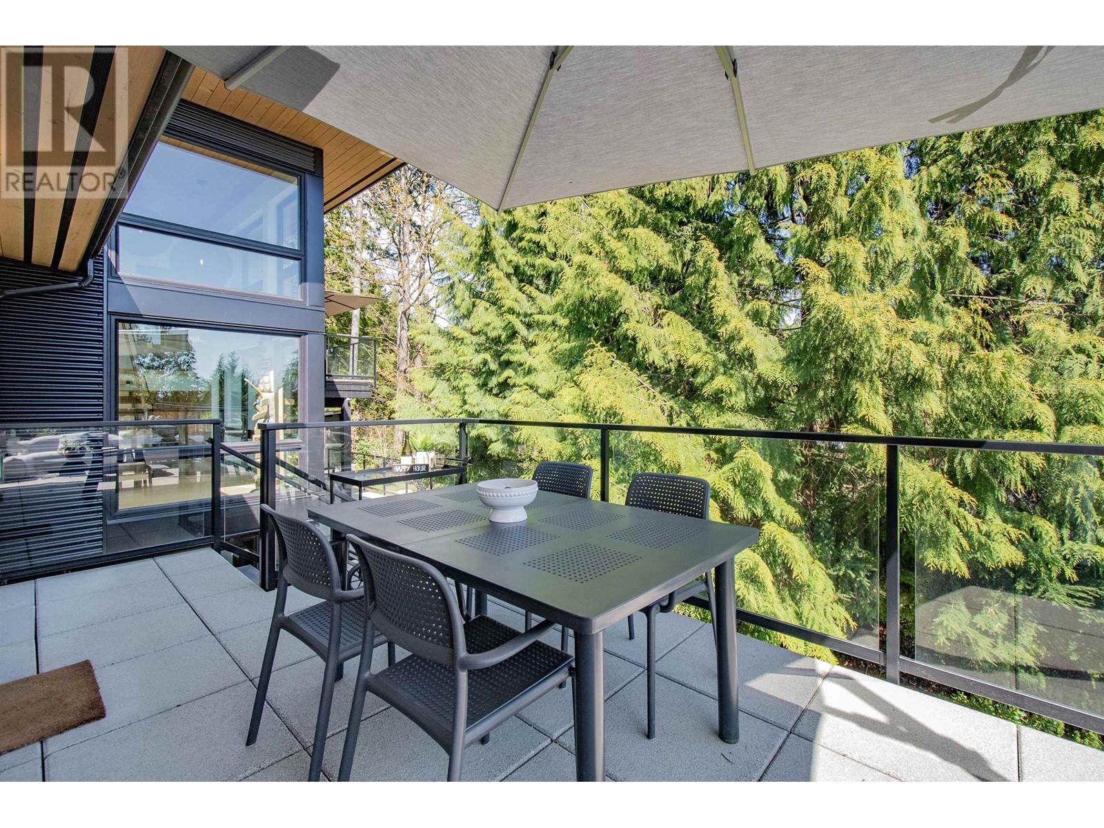 4598 Meadowbank Close, North Vancouver, British Columbia  V7K 2L2 - Photo 10 - R2994787