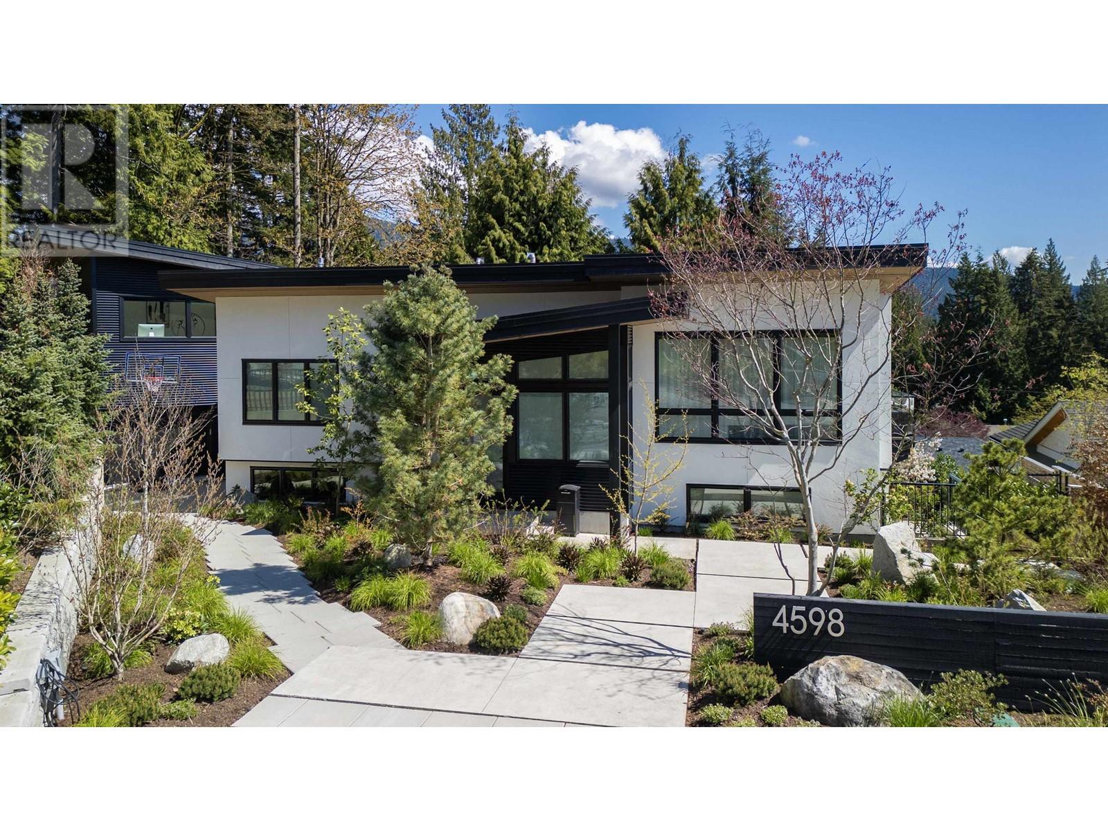 Property at 4598 MEADOWBANK CLOSE image 1