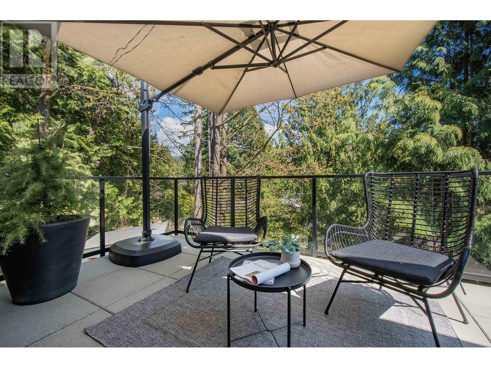4598 Meadowbank Close, North Vancouver, British Columbia  V7K 2L2 - Photo 21 - R2994787
