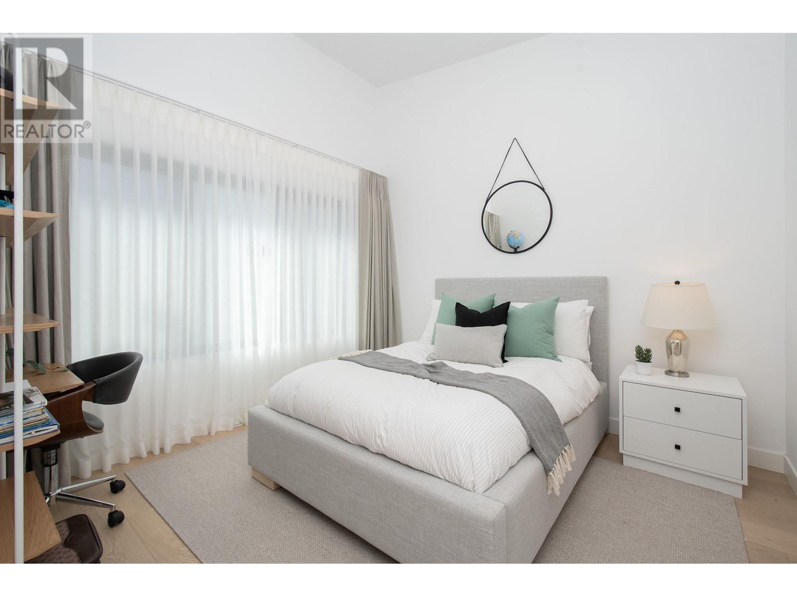 4598 Meadowbank Close, North Vancouver, British Columbia  V7K 2L2 - Photo 13 - R2994787
