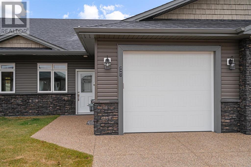 3307 50A StreetClose, Camrose, Alberta