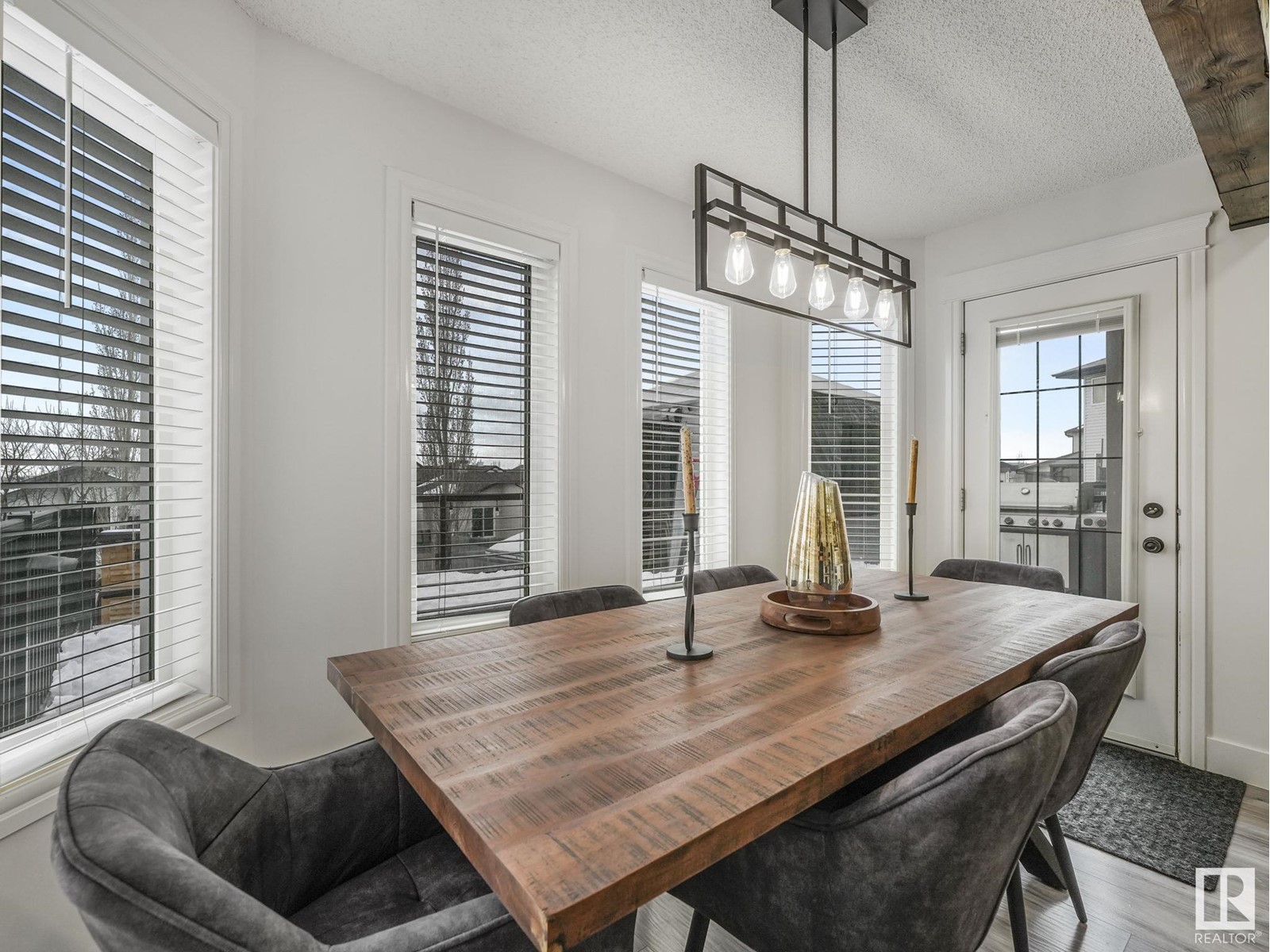 Property at 4017 157A AV NW image 5