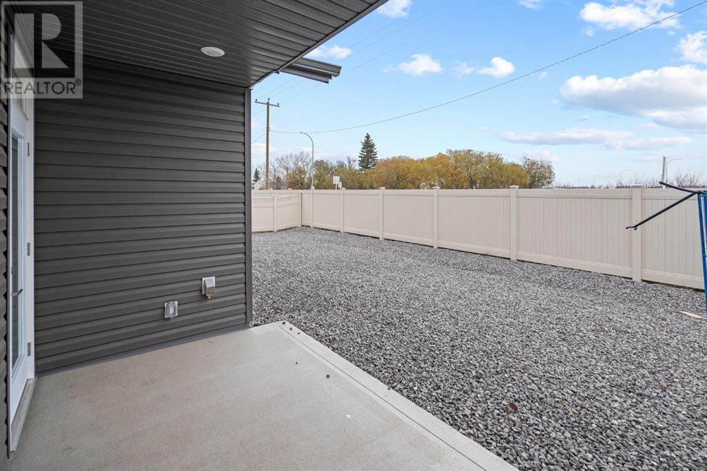 3307 50a Streetclose, Camrose, Alberta  T4V 5K9 - Photo 20 - A2191890