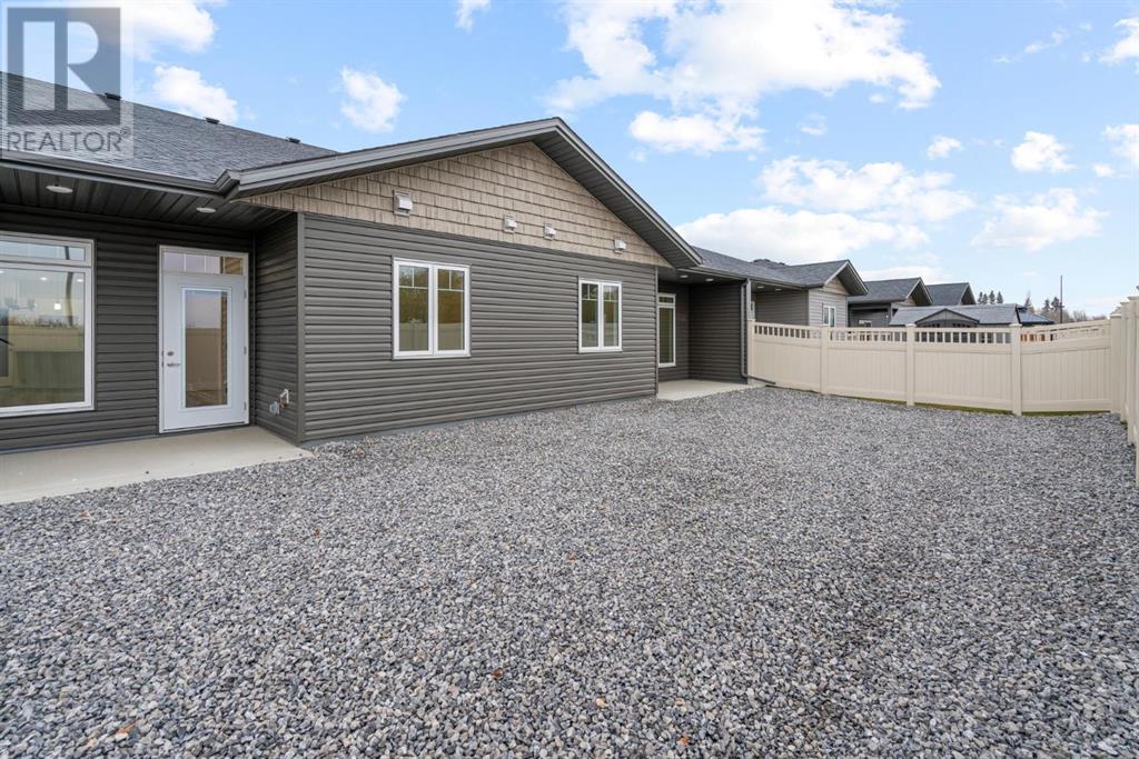 3307 50a Streetclose, Camrose, Alberta  T4V 5K9 - Photo 19 - A2191890