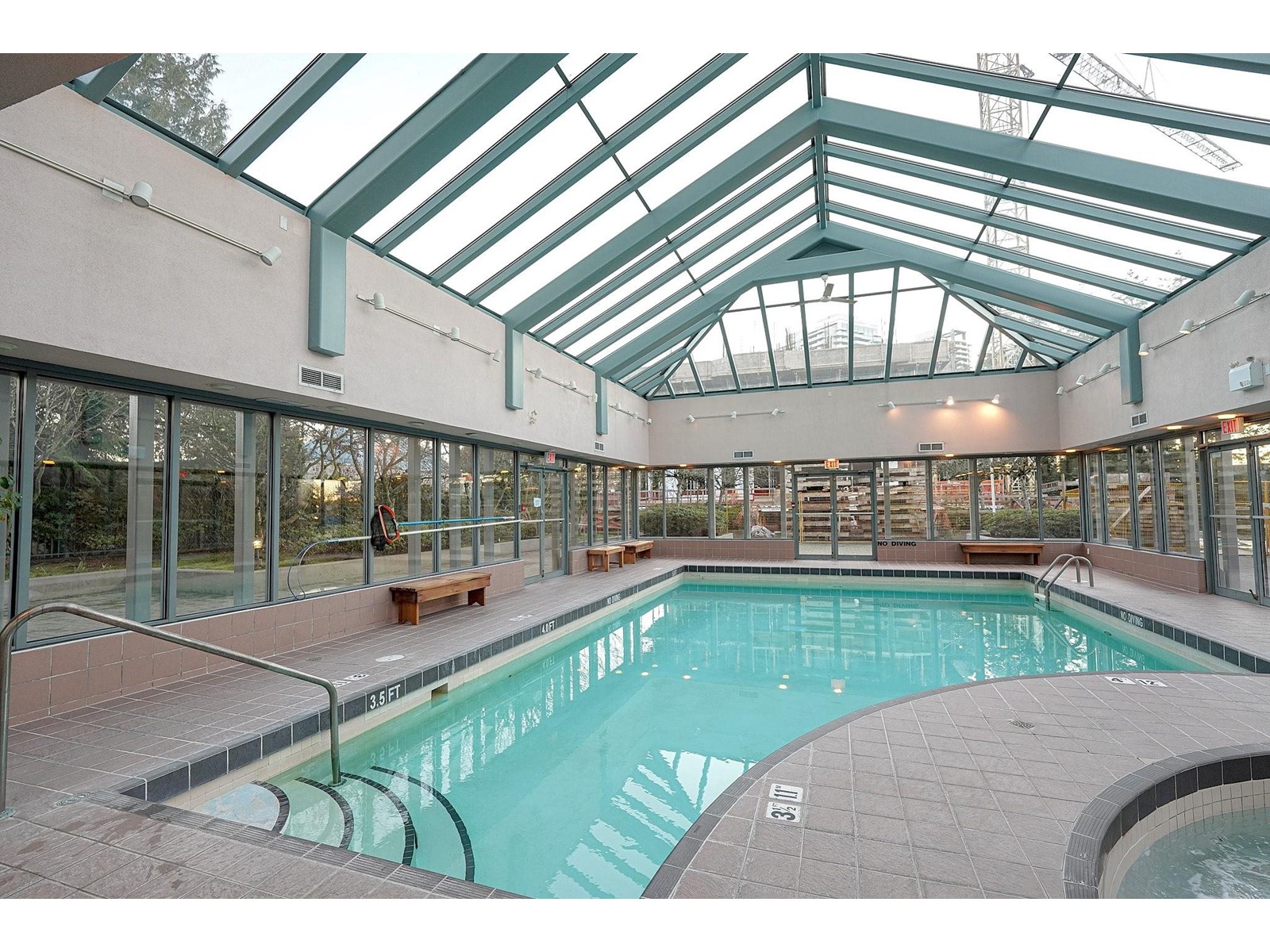 1106 13880 101 Avenue, Surrey, British Columbia  V3T 5T1 - Photo 13 - R2991339