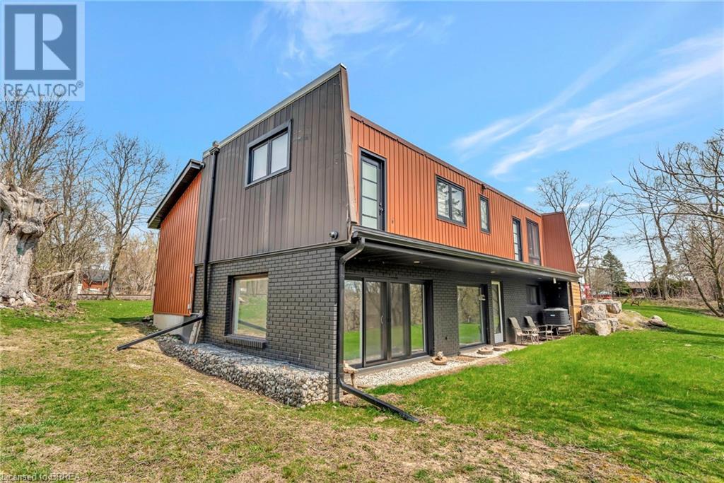 Property at 1 OLD ONONDAGA Road W image 3