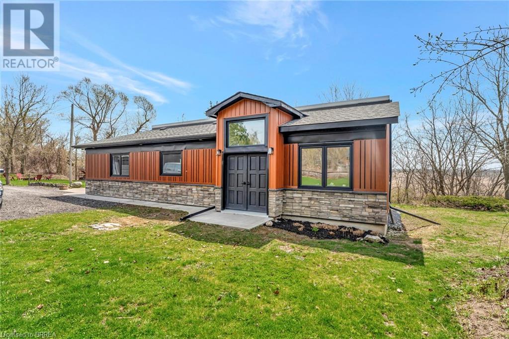 Property at 1 OLD ONONDAGA Road W image 1