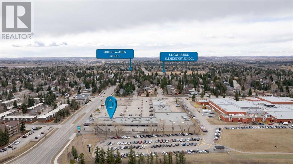 21, 11625 Elbow Drive, Calgary, Alberta  T2W 1G8 - Photo 16 - A2210221
