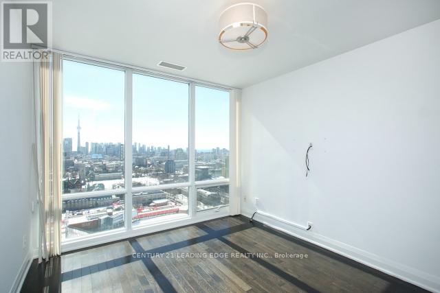 2302 - 1 Bedford Road, Toronto, Ontario  M5R 2B5 - Photo 14 - C12108692
