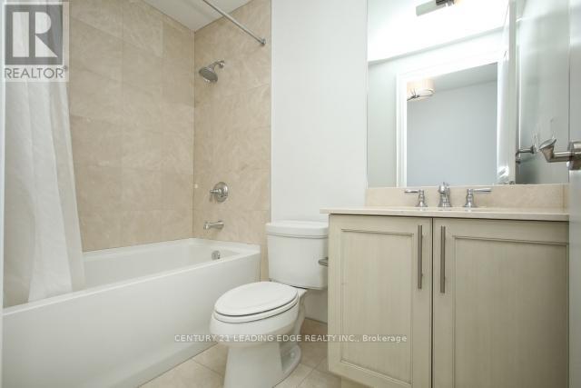 2302 - 1 Bedford Road, Toronto, Ontario  M5R 2B5 - Photo 15 - C12108692
