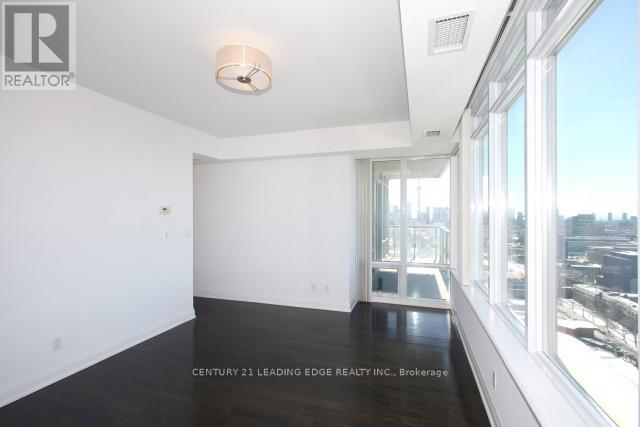 2302 - 1 Bedford Road, Toronto, Ontario  M5R 2B5 - Photo 16 - C12108692