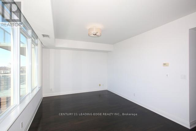 2302 - 1 Bedford Road, Toronto, Ontario  M5R 2B5 - Photo 17 - C12108692