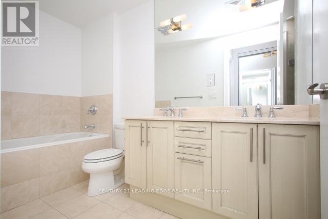 2302 - 1 Bedford Road, Toronto, Ontario  M5R 2B5 - Photo 18 - C12108692