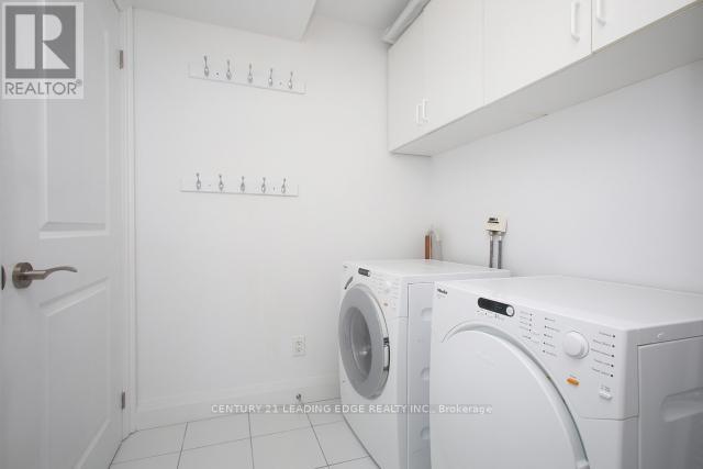 2302 - 1 Bedford Road, Toronto, Ontario  M5R 2B5 - Photo 20 - C12108692