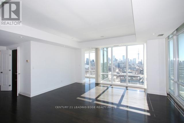 2302 - 1 Bedford Road, Toronto, Ontario  M5R 2B5 - Photo 7 - C12108692