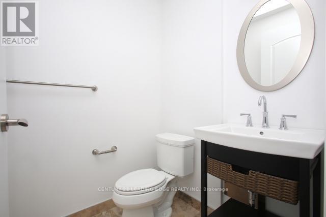 2302 - 1 Bedford Road, Toronto, Ontario  M5R 2B5 - Photo 9 - C12108692