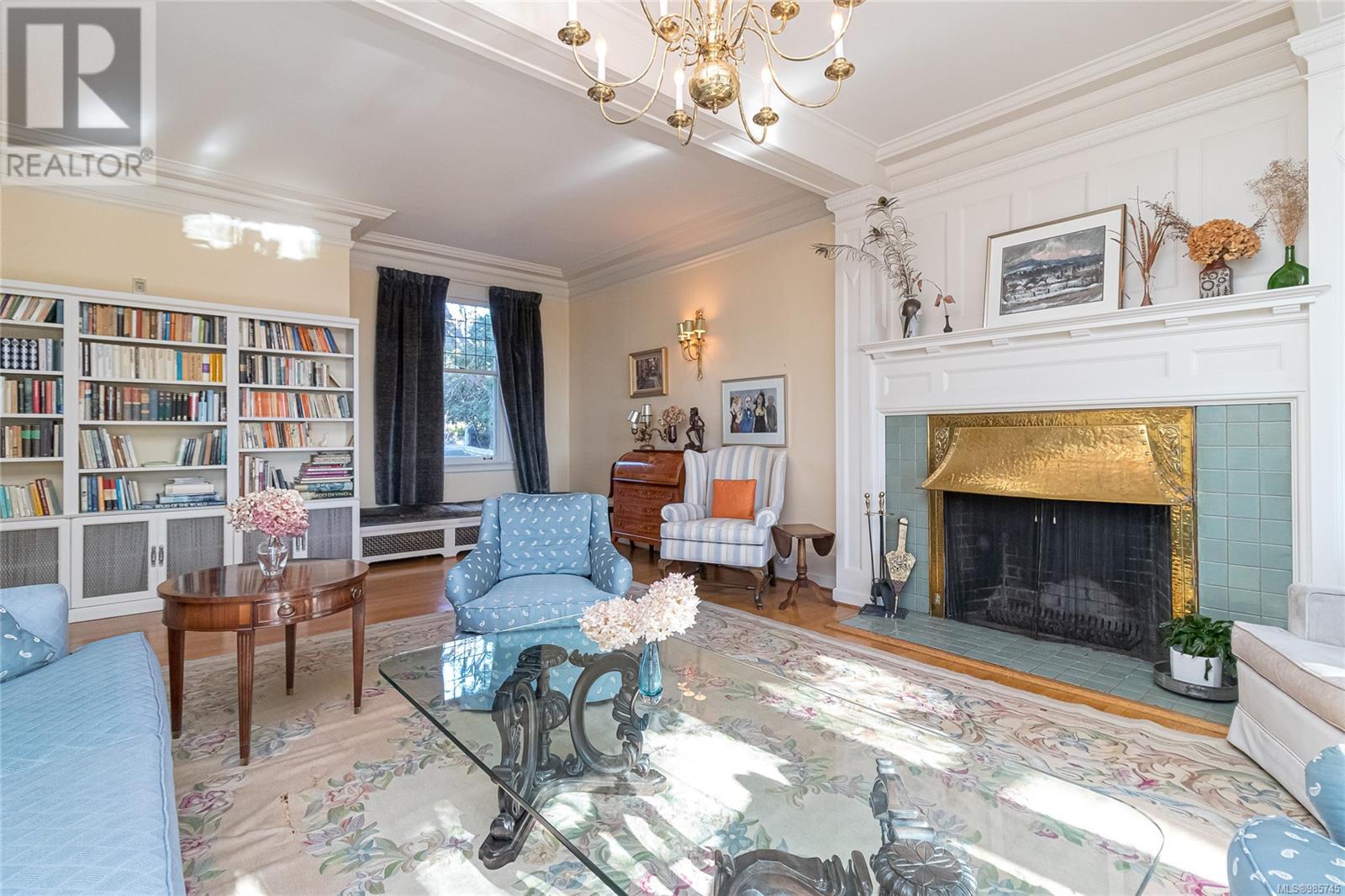 Property at 1393 Rockland Ave image 1